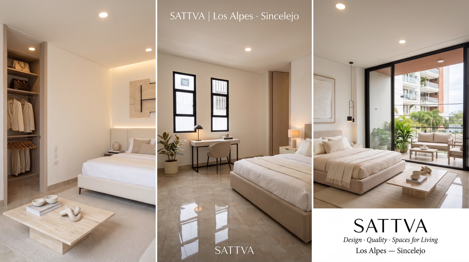 SATTVA